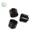 Pdc Cutter Inserts 0808 1308 1313 chain saw step PDC cutter Factory